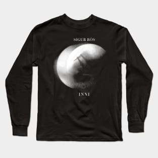 sigur and ros Long Sleeve T-Shirt